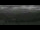 Webcam in Embergar Alm, 4.1 km entfernt