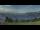 Webcam in Embergar Alm, 4.1 km entfernt