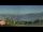 Webcam in Embergar Alm, 7 km