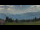 Webcam in Embergar Alm, 2.7 mi away