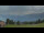 Webcam in Embergar Alm, 7 km