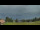 Webcam in Embergar Alm, 7 km