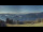 Webcam in Embergar Alm, 6.5 mi away