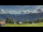 Webcam in Embergar Alm, 14.4 km entfernt