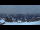 Webcam in Embergar Alm, 18 km