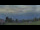Webcam in Embergar Alm, 14.4 km