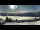 Webcam in Embergar Alm, 3.2 km entfernt