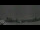 Webcam in Embergar Alm, 3.2 km