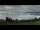 Webcam in Embergar Alm, 5.8 mi away