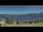 Webcam in Embergar Alm, 3.2 mi away
