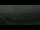 Webcam in Embergar Alm, 3.2 mi away