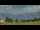 Webcam in Embergar Alm, 7 km
