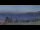 Webcam in Embergar Alm, 3.2 mi away