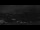 Webcam in Embergar Alm, 6.5 mi away