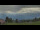 Webcam in Embergar Alm, 8.3 km