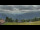 Webcam in Embergar Alm, 16.7 km