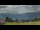 Webcam in Embergar Alm, 15.2 km