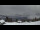 Webcam in Embergar Alm, 5.6 mi away