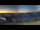 Webcam in Embergar Alm, 5.6 mi away