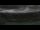 Webcam in Embergar Alm, 8.3 km