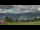 Webcam in Embergar Alm, 1.2 mi away