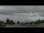 Webcam in Embergar Alm, 3.2 km