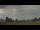 Webcam in Embergar Alm, 16.7 km entfernt