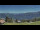 Webcam in Embergar Alm, 14.4 km entfernt