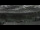 Webcam in Embergar Alm, 8.3 km entfernt