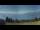 Webcam in Embergar Alm, 5.8 mi away