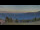 Webcam in Embergar Alm, 2.7 mi away
