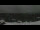 Webcam in Embergar Alm, 3.2 km