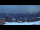 Webcam in Embergar Alm, 16.7 km entfernt