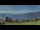 Webcam in Embergar Alm, 5.8 mi away