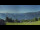 Webcam in Embergar Alm, 3.2 km