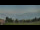 Webcam in Embergar Alm, 7 km