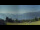 Webcam in Embergar Alm, 6.5 mi away