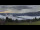 Webcam in Embergar Alm, 1.2 mi away