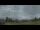 Webcam in Embergar Alm, 8.3 km