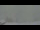Webcam in Embergar Alm, 5.8 mi away