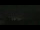 Webcam in Embergar Alm, 14.4 km entfernt