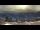 Webcam in Embergar Alm, 14.4 km