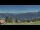 Webcam in Embergar Alm, 5.8 mi away