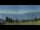 Webcam in Embergar Alm, 6.5 mi away