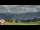 Webcam in Embergar Alm, 3.2 mi away
