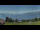 Webcam in Embergar Alm, 1.2 mi away