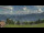 Webcam in Embergar Alm, 8.3 km
