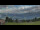 Webcam in Embergar Alm, 8.3 km