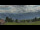 Webcam in Embergar Alm, 8.3 km