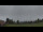 Webcam in Embergar Alm, 7 km
